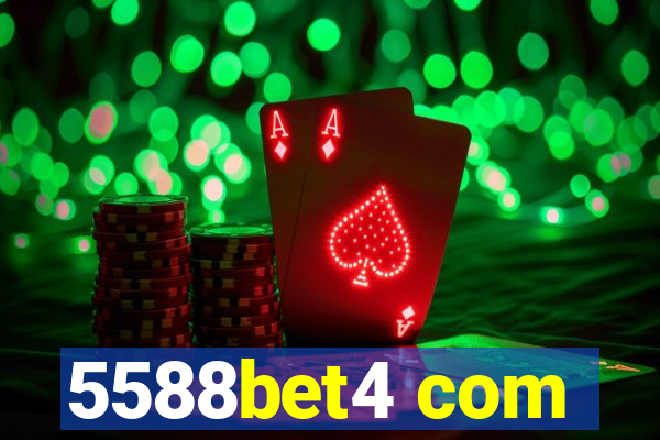 5588bet4 com